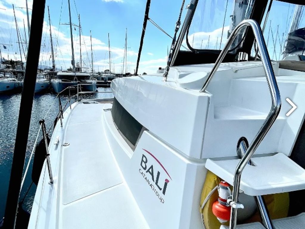 Boat picture 19