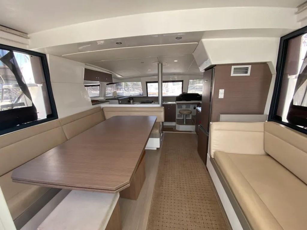 Boat picture 20