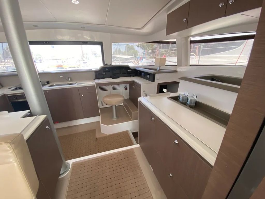 Boat picture 4