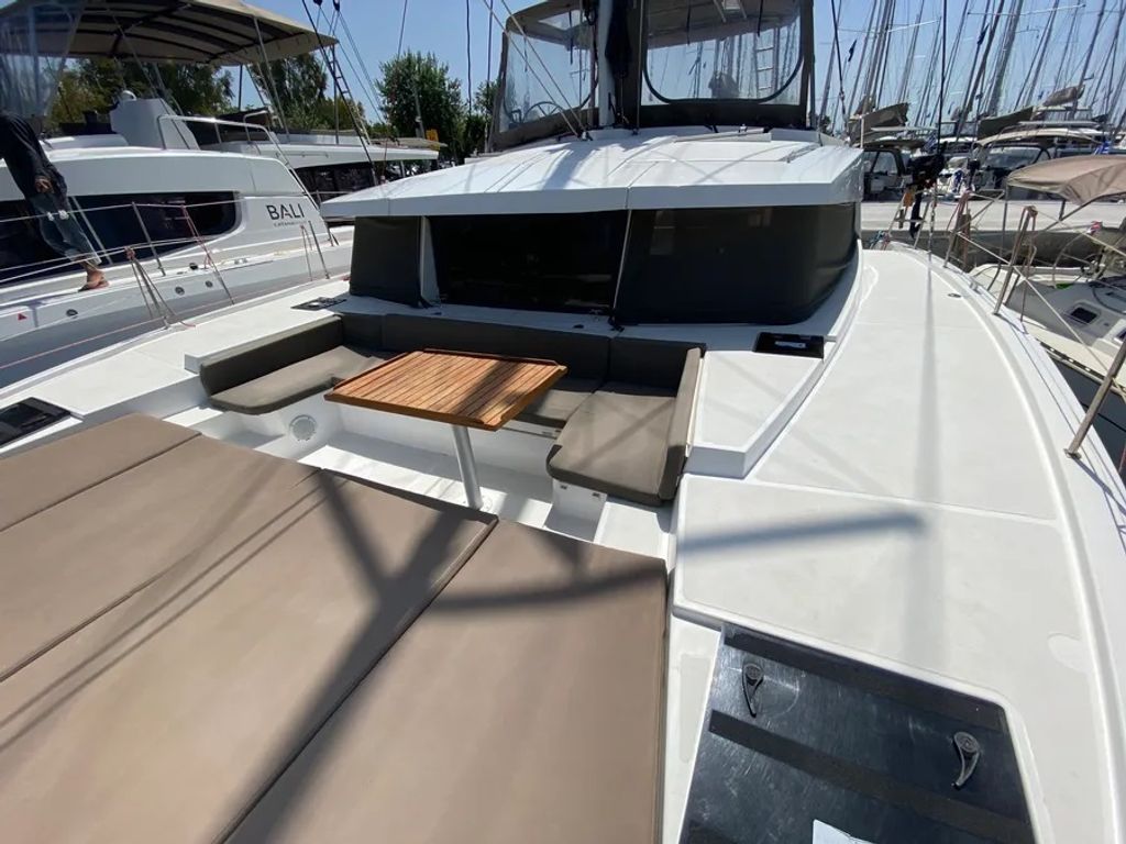 Boat picture 5