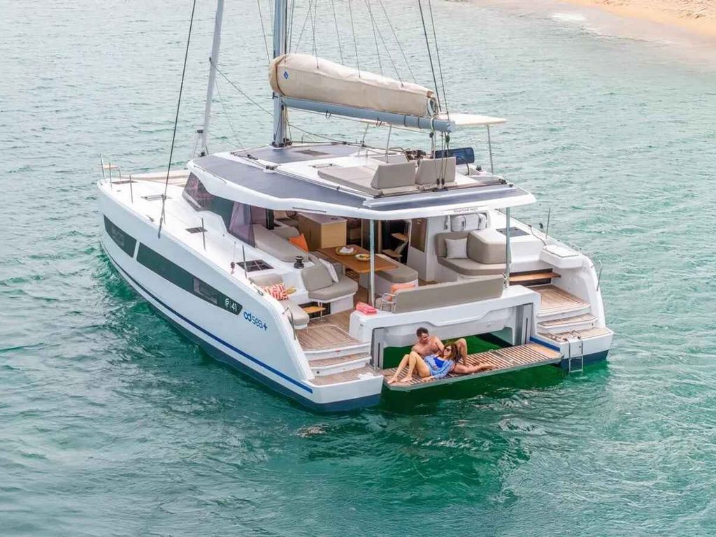 Boat picture 11