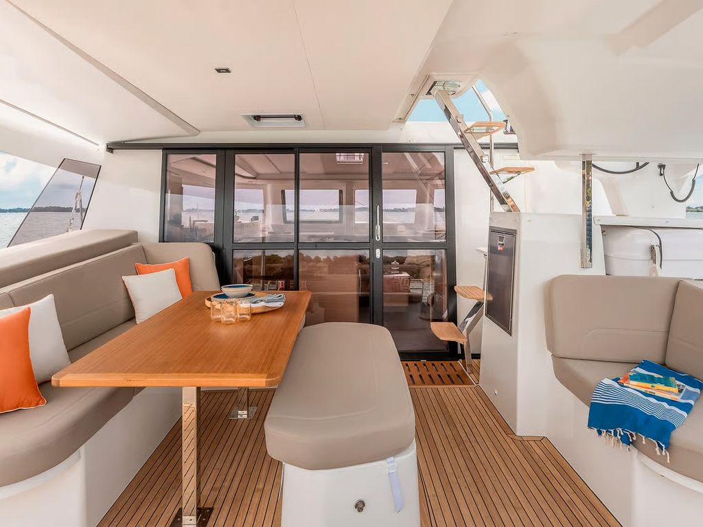 Boat picture 14