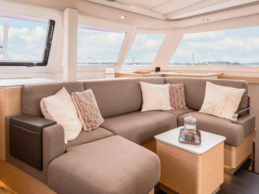 Boat picture 5