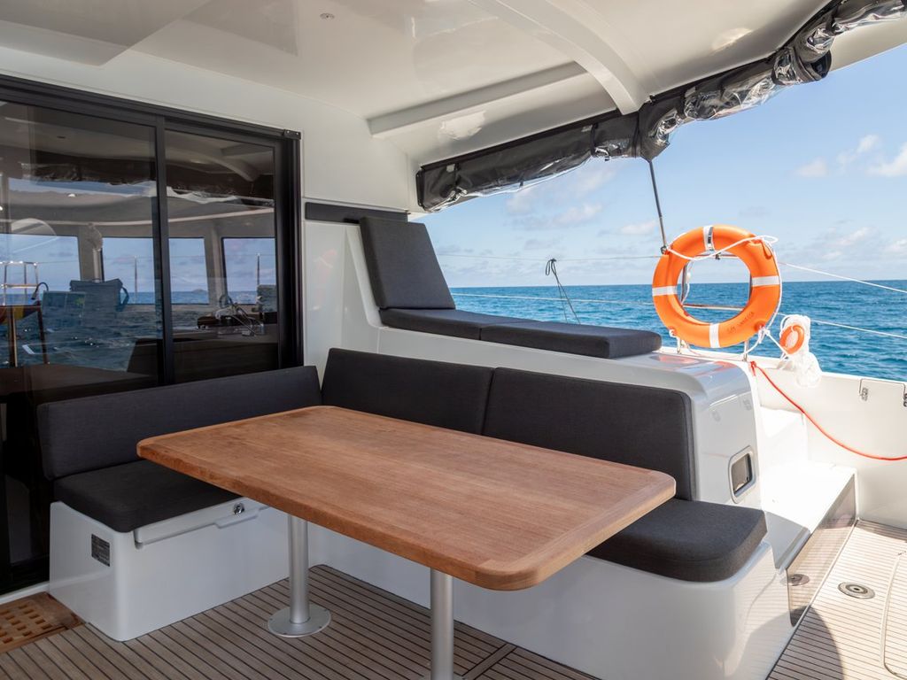 Boat picture 11