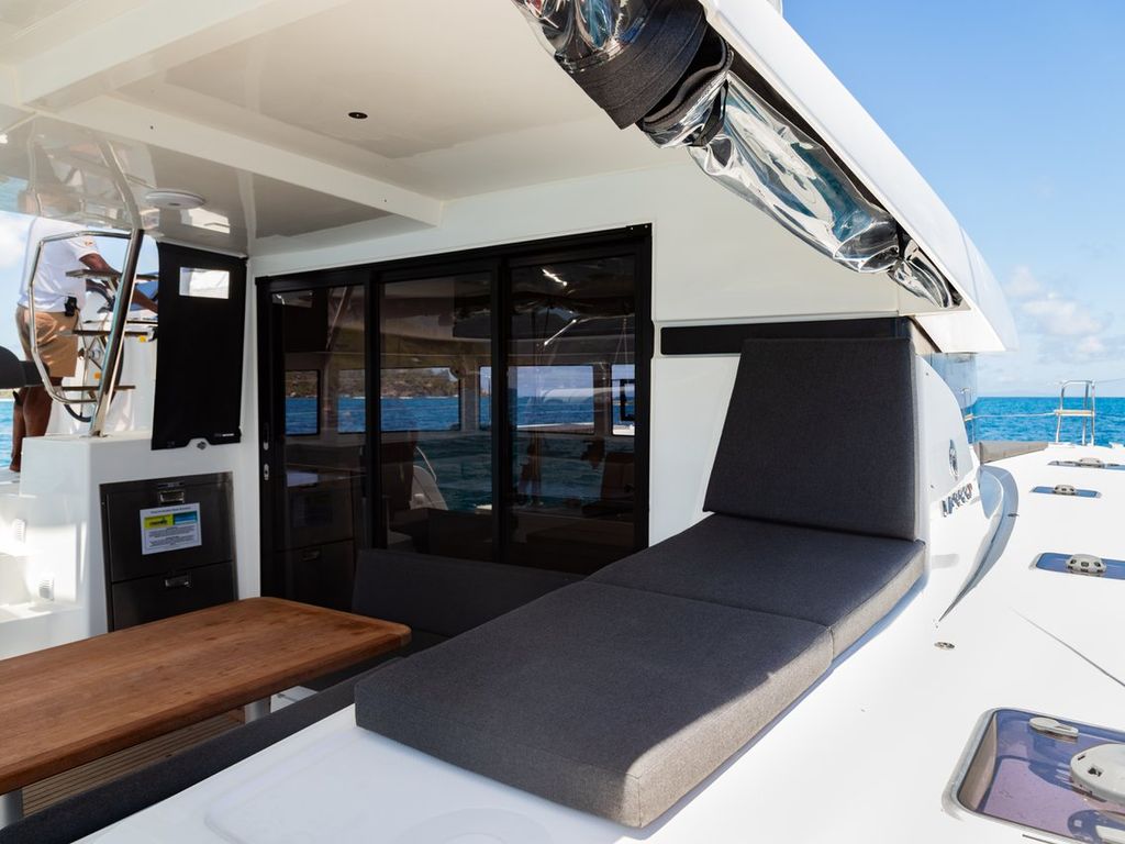 Boat picture 12