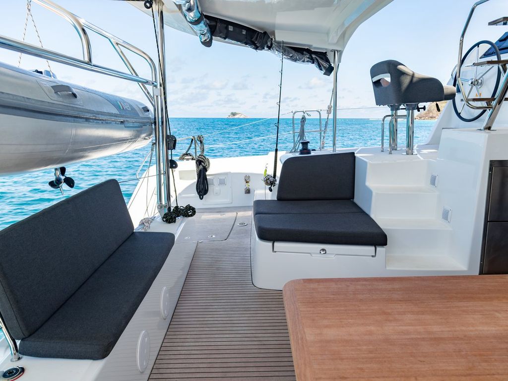 Boat picture 13