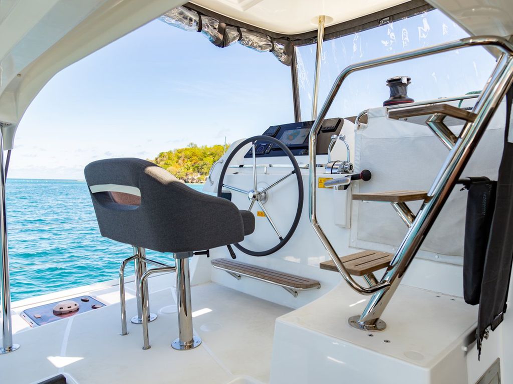 Boat picture 14