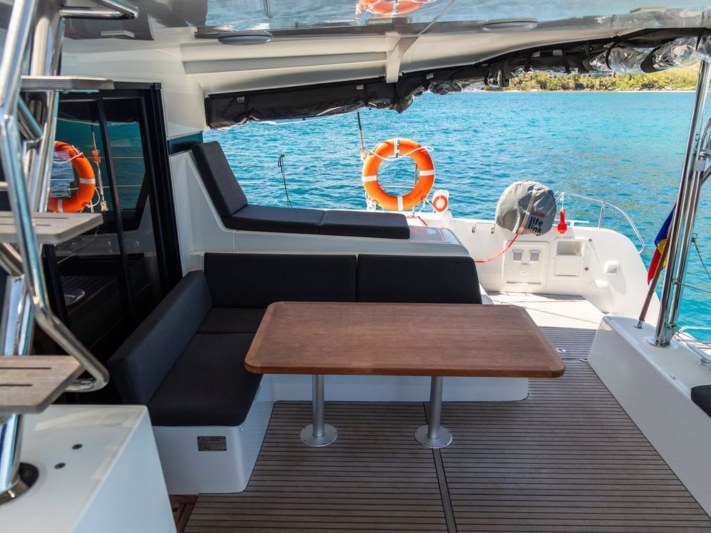 Boat picture 15