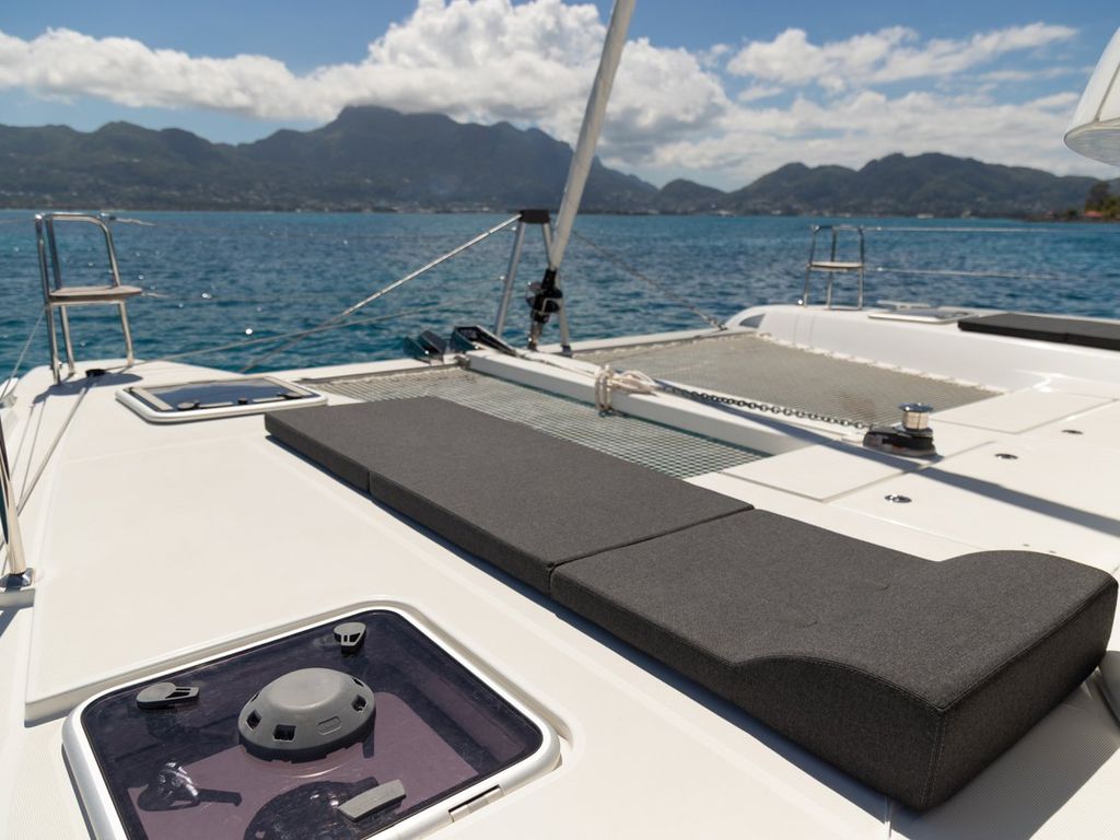 Boat picture 18