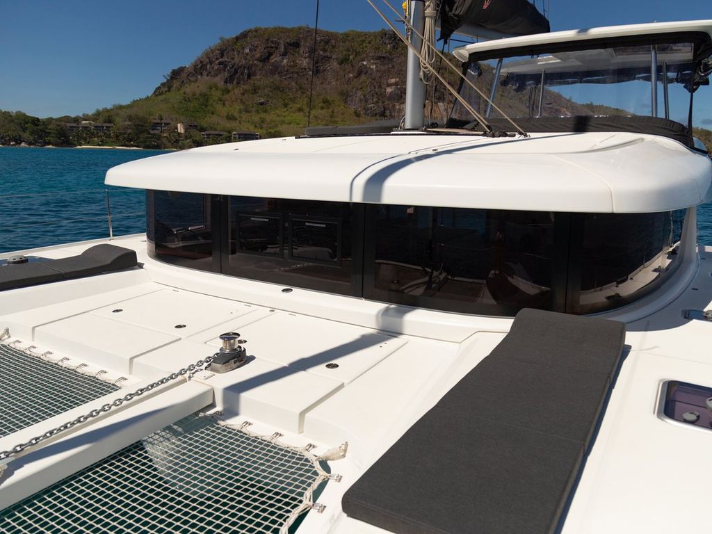 Boat picture 19
