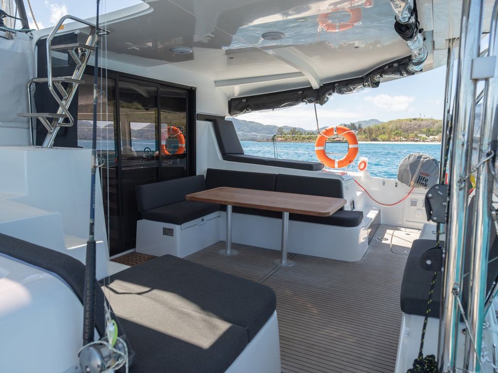 Boat picture 20