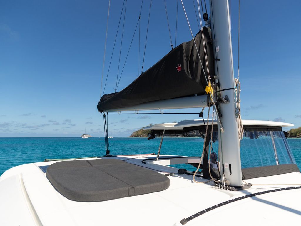 Boat picture 21