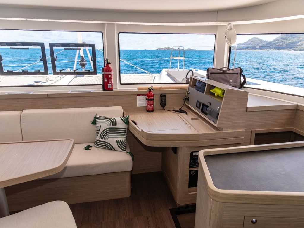 Boat picture 23