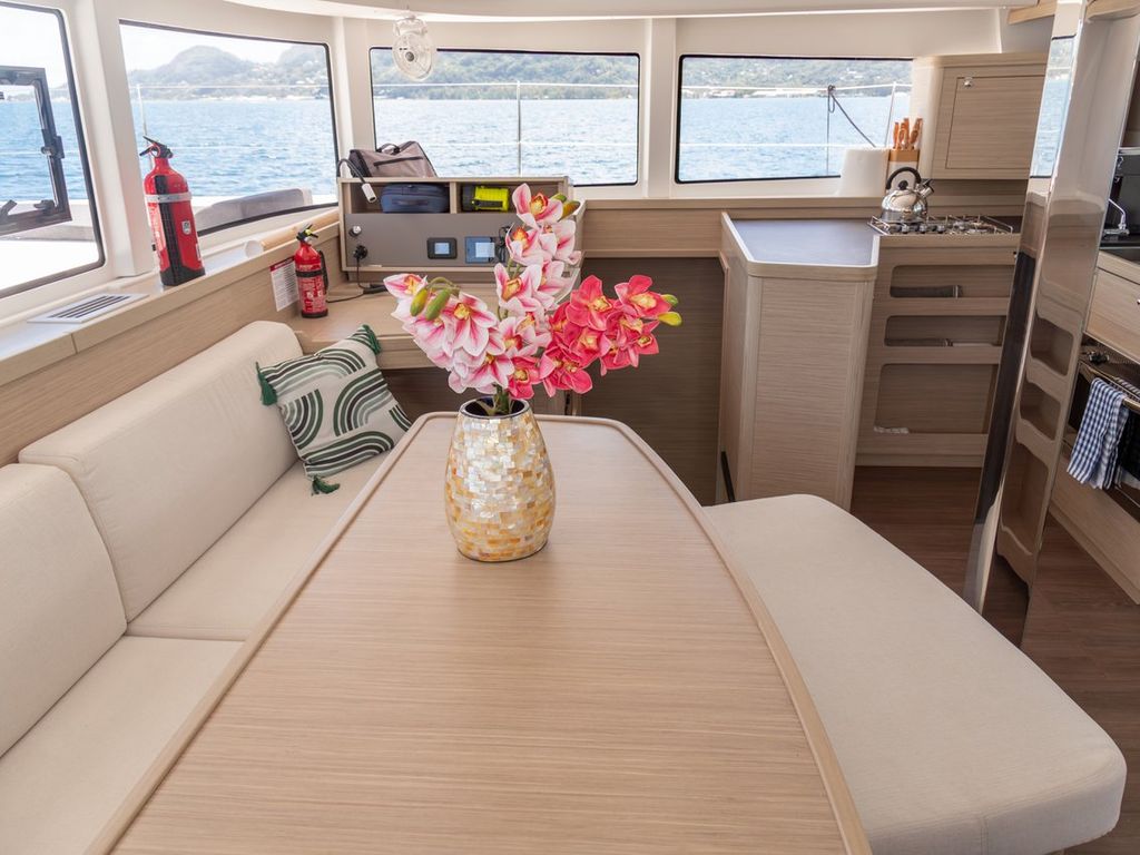 Boat picture 27