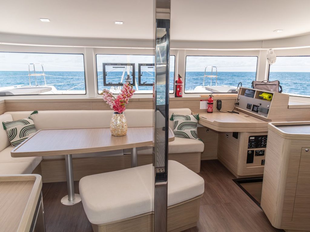 Boat picture 28