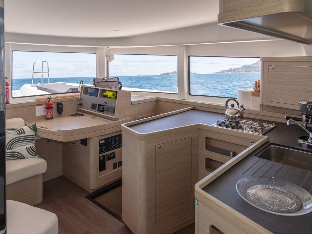 Boat picture 29