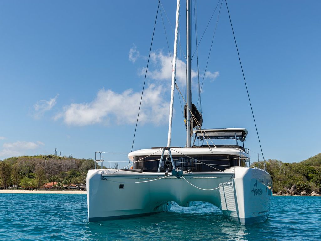 Boat picture 5