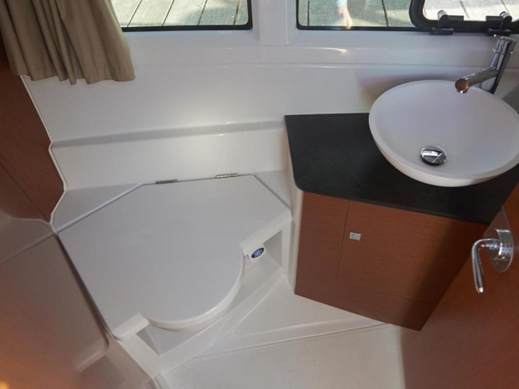 Boat picture 4
