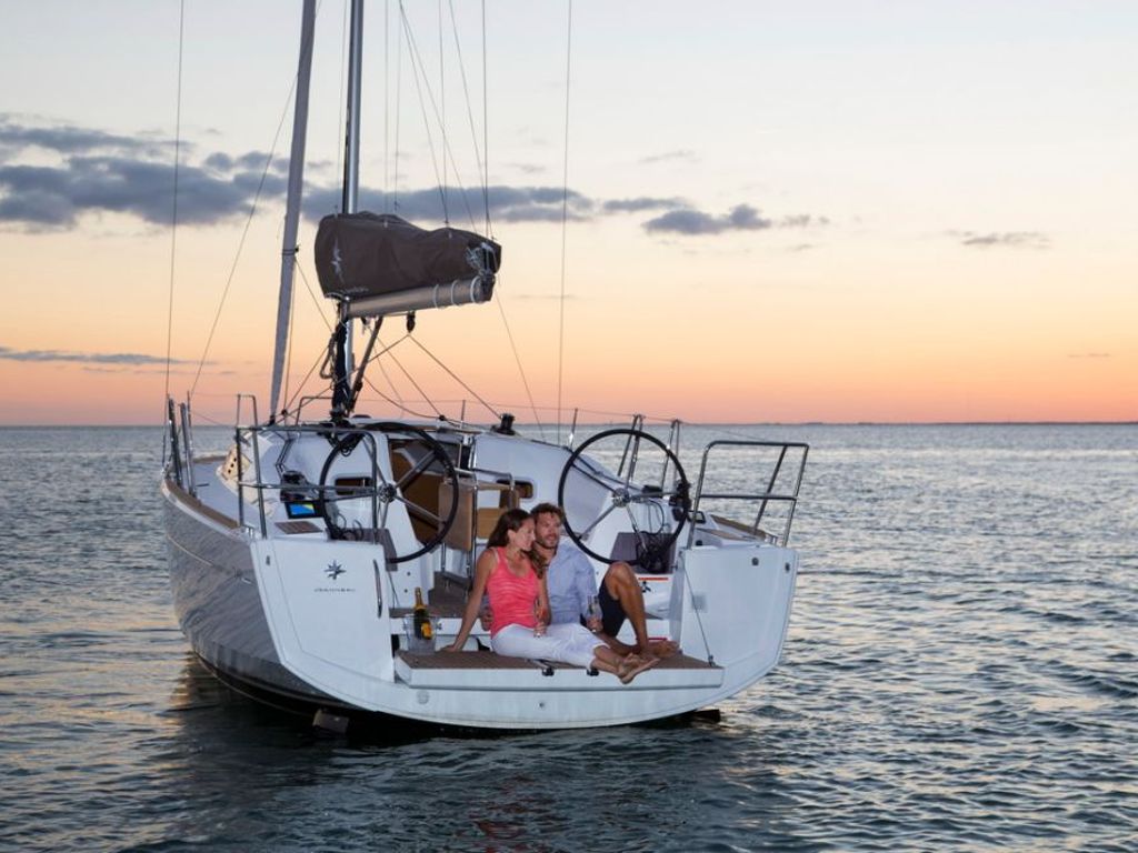Boat picture 3