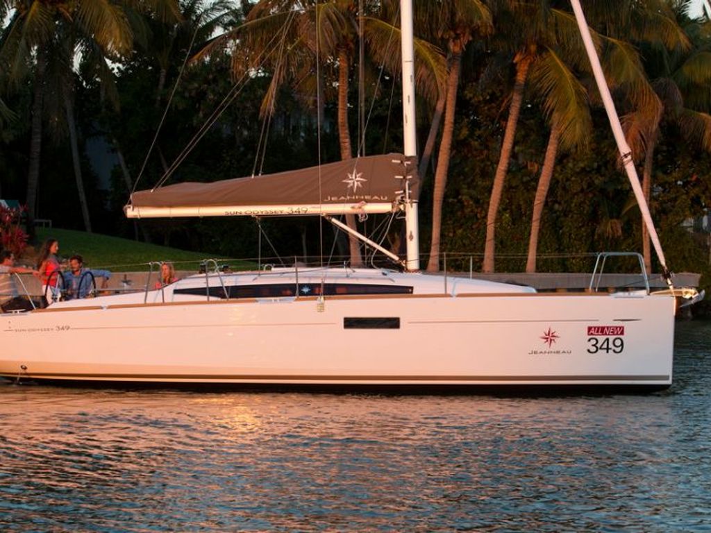 Boat picture 5