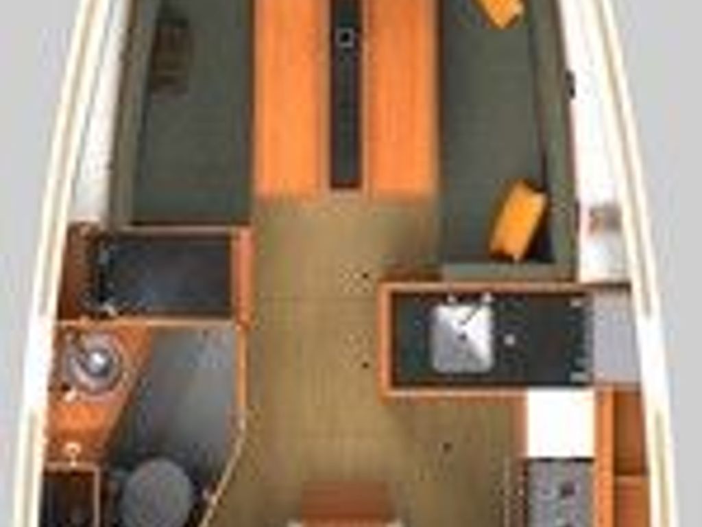 Boat picture 2