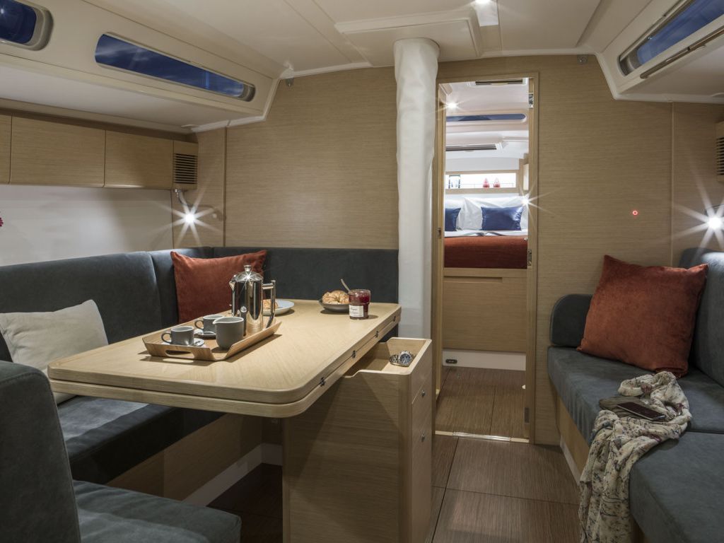 Boat picture 2