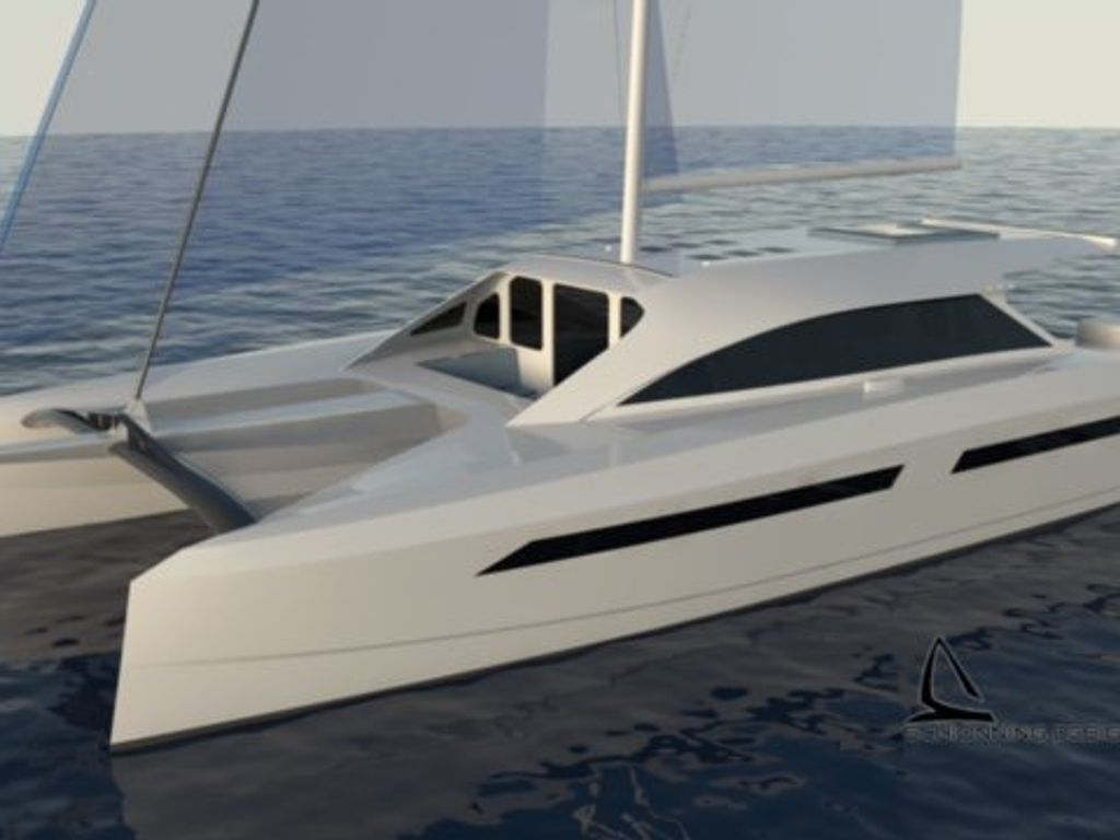 Boat picture 2