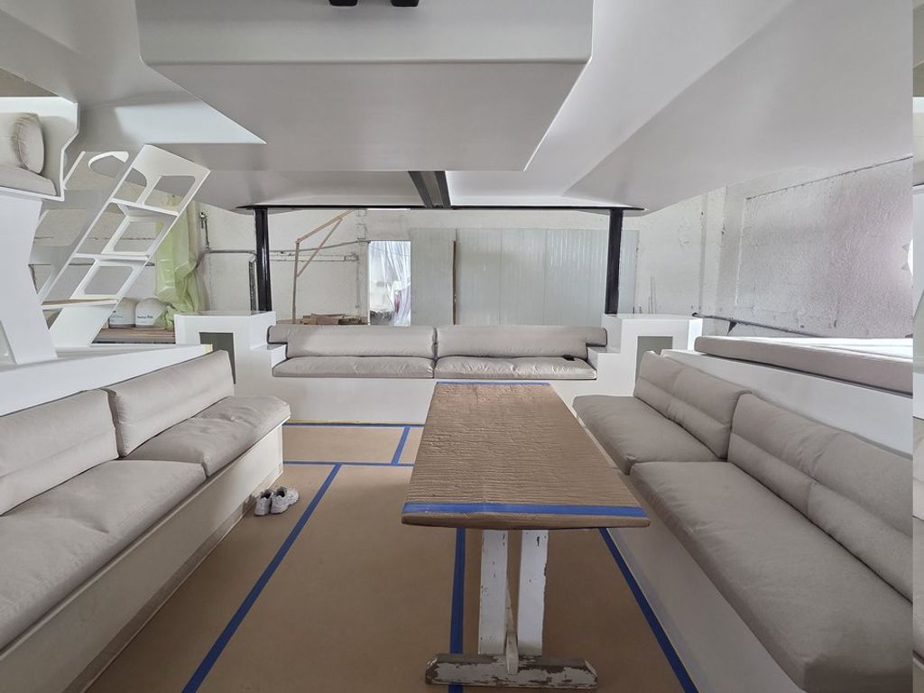 Boat picture 11