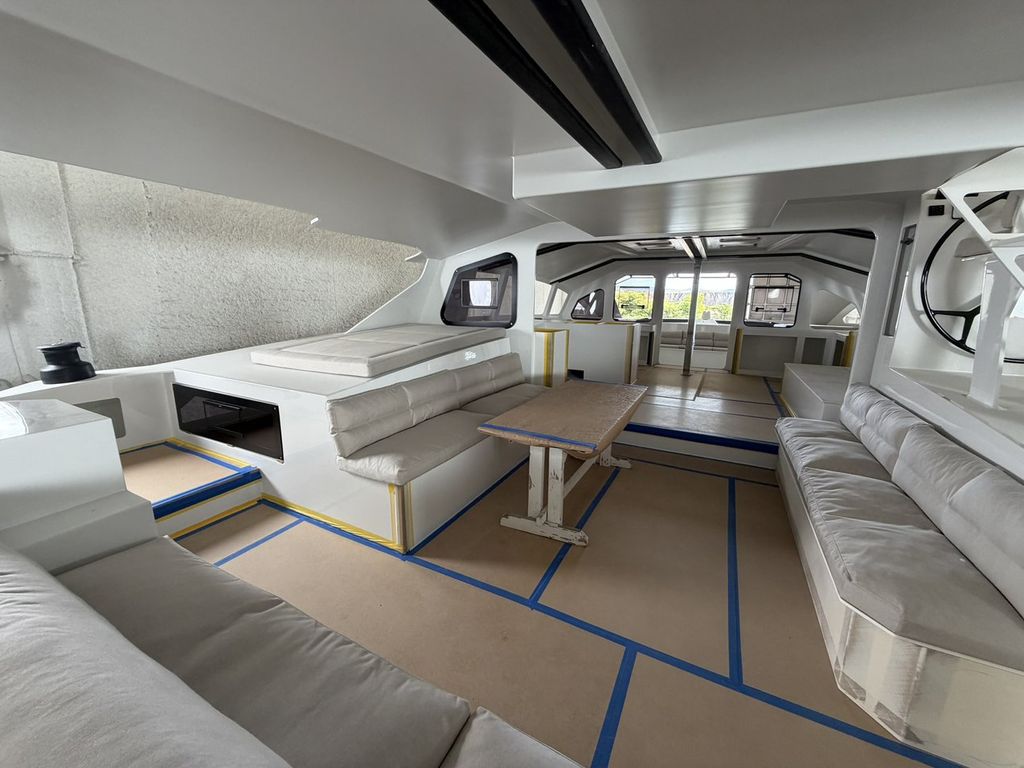 Boat picture 12