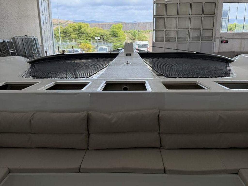 Boat picture 14