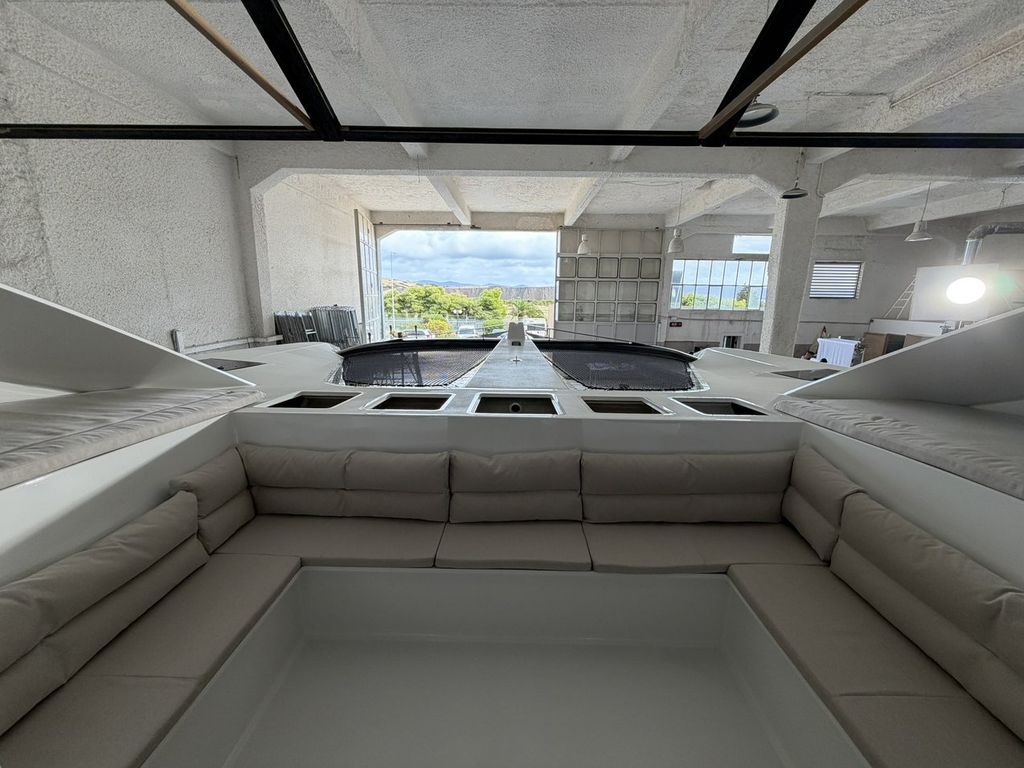 Boat picture 15