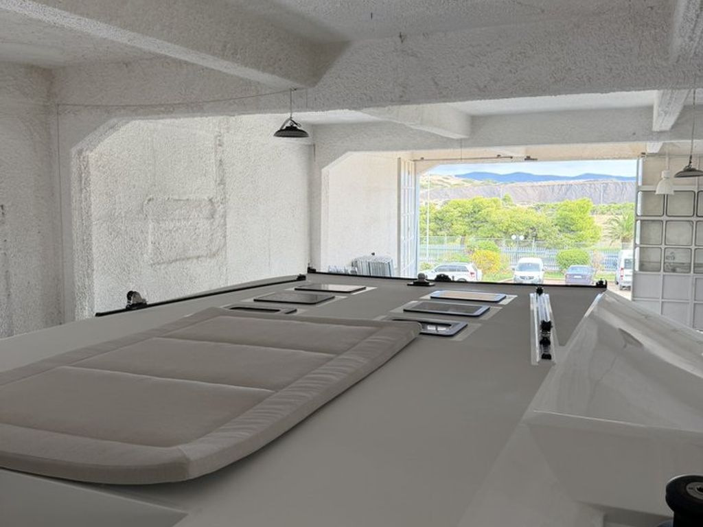 Boat picture 18
