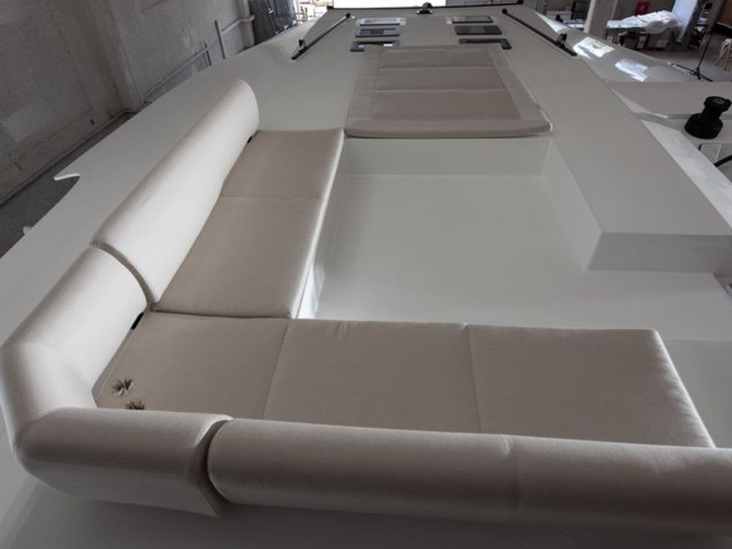 Boat picture 19