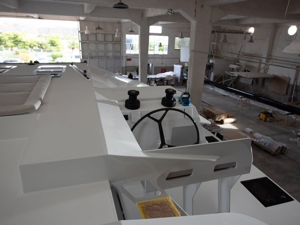 Boat picture 20