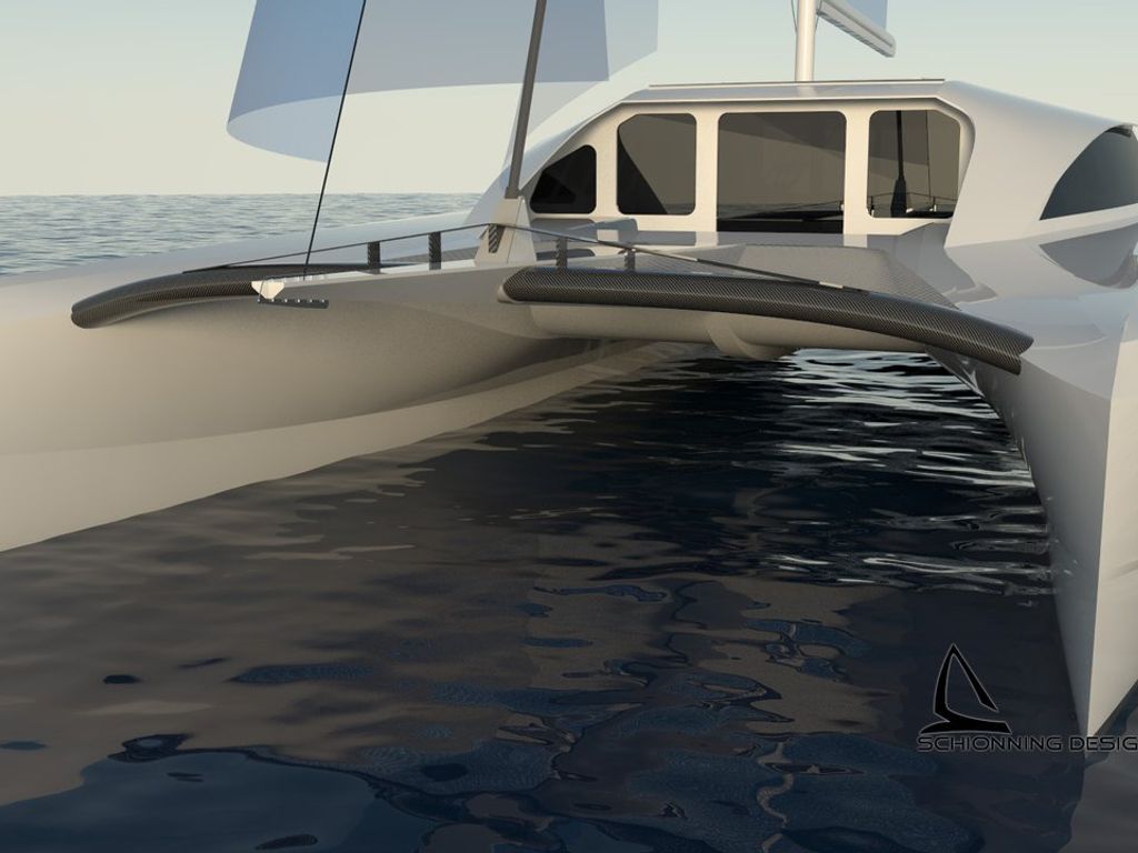 Boat picture 3