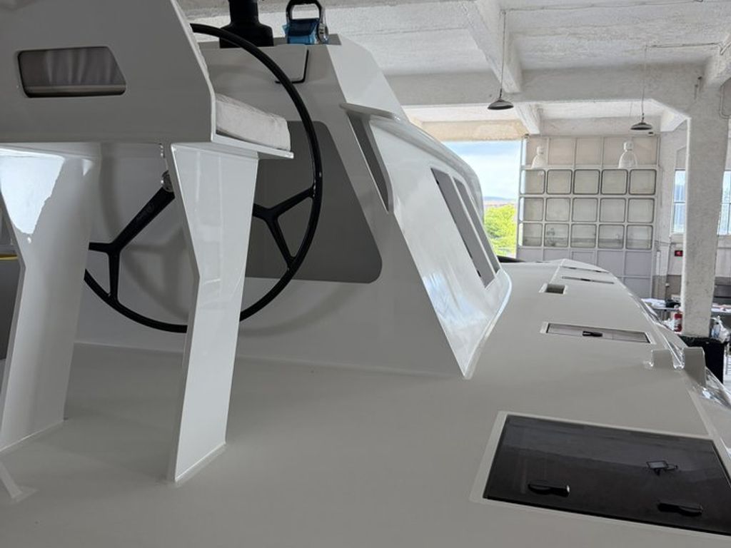 Boat picture 21