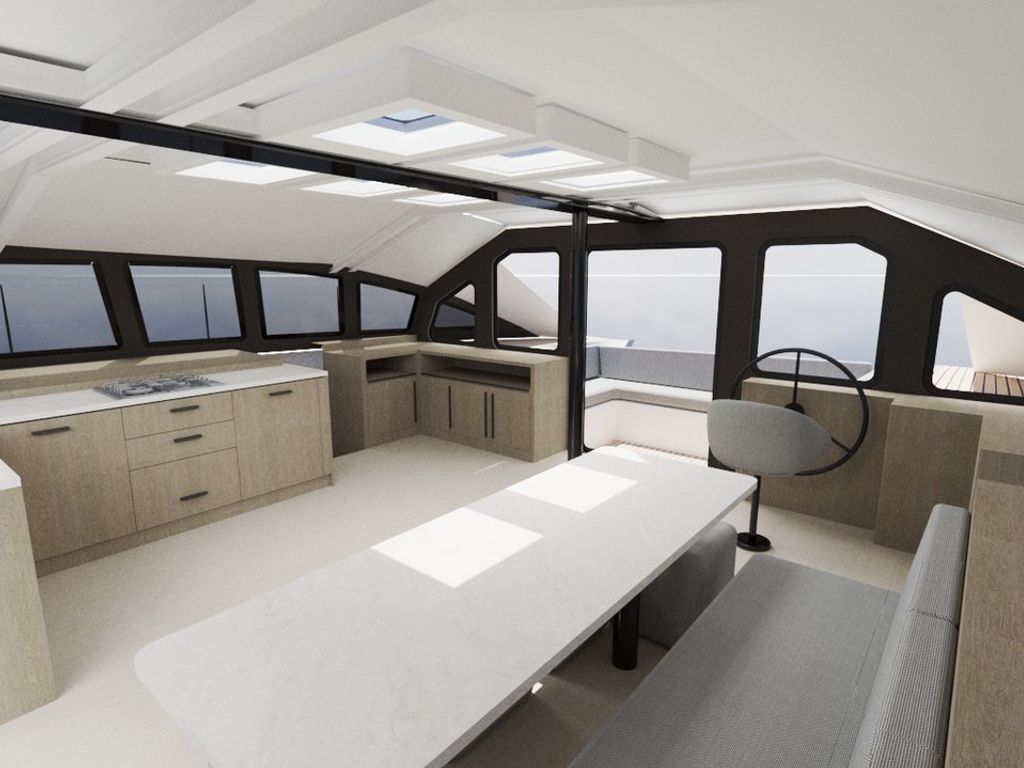 Boat picture 22