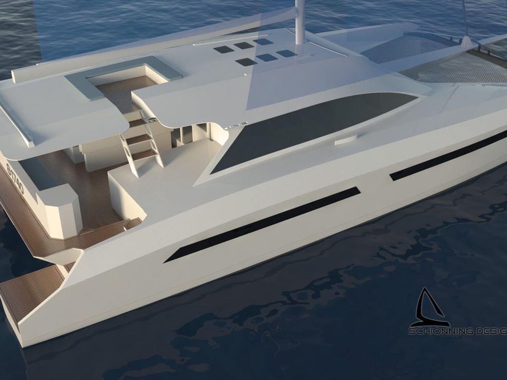 Boat picture 4