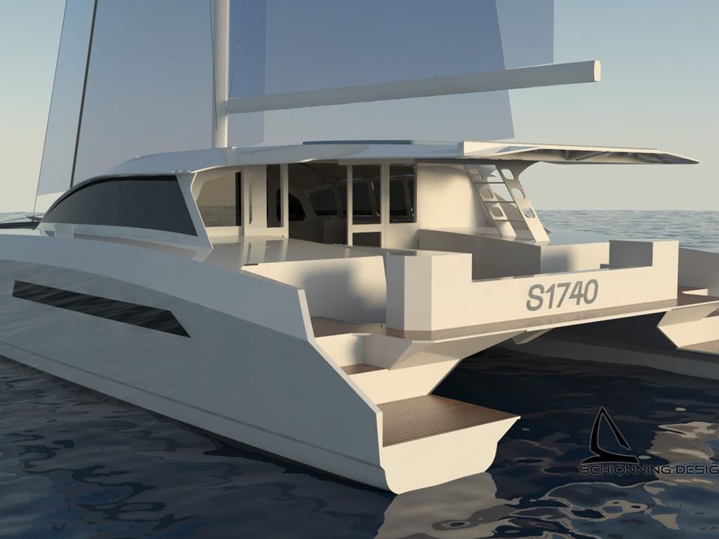 Boat picture 6