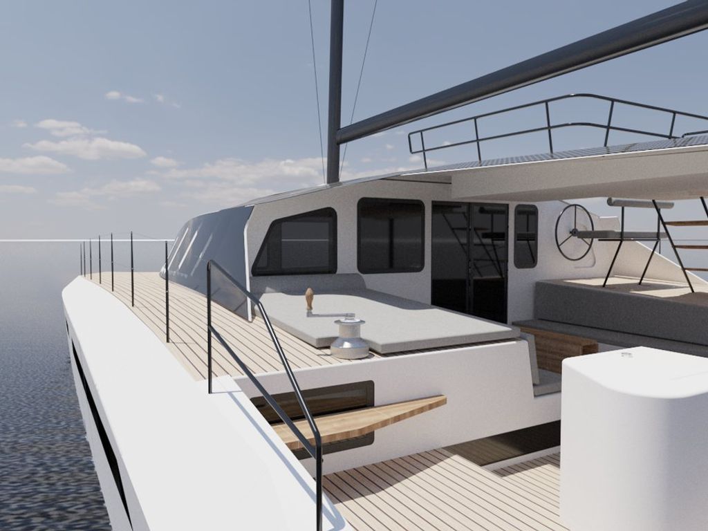 Boat picture 7