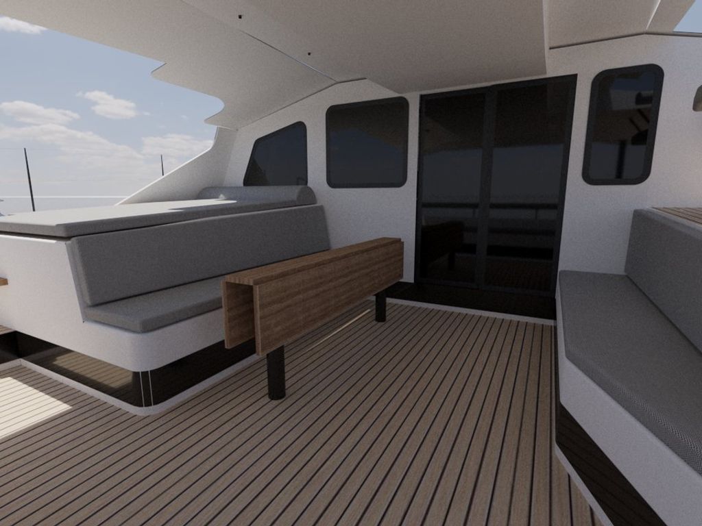 Boat picture 8