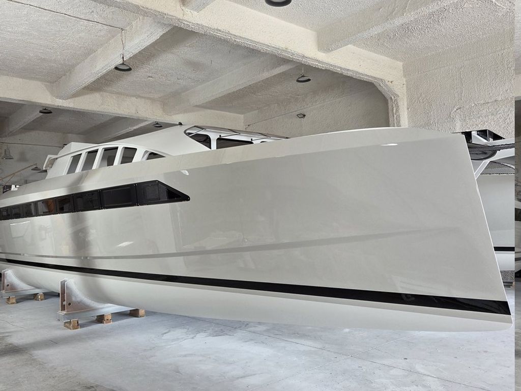 Boat picture 9