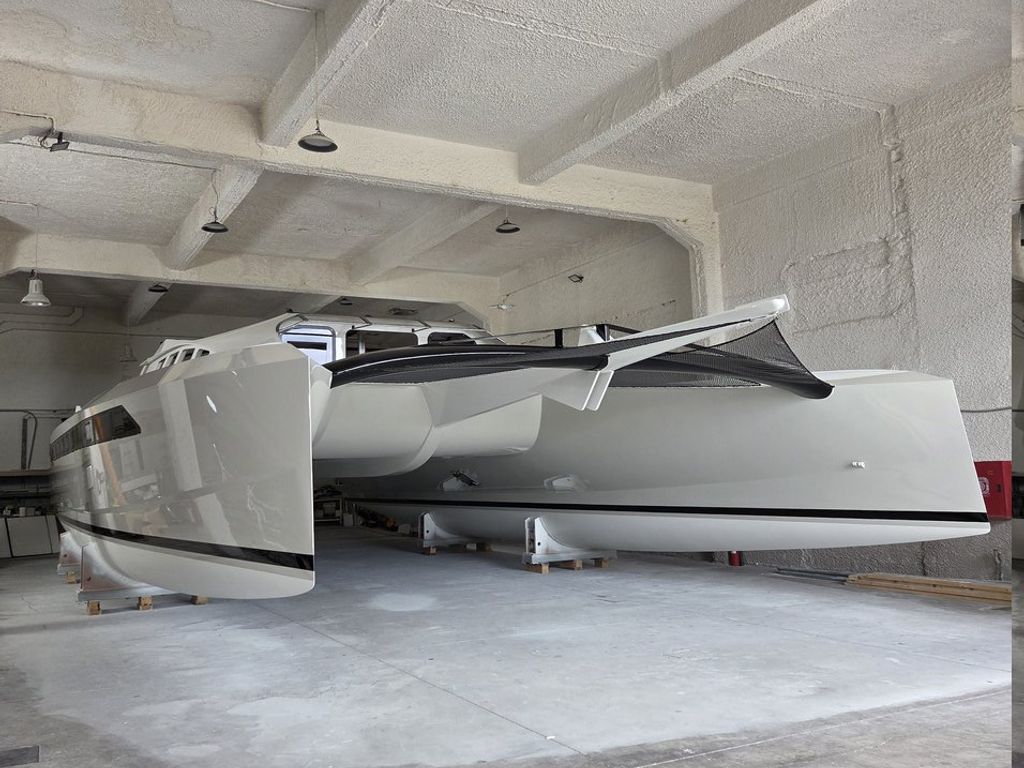Boat picture 10