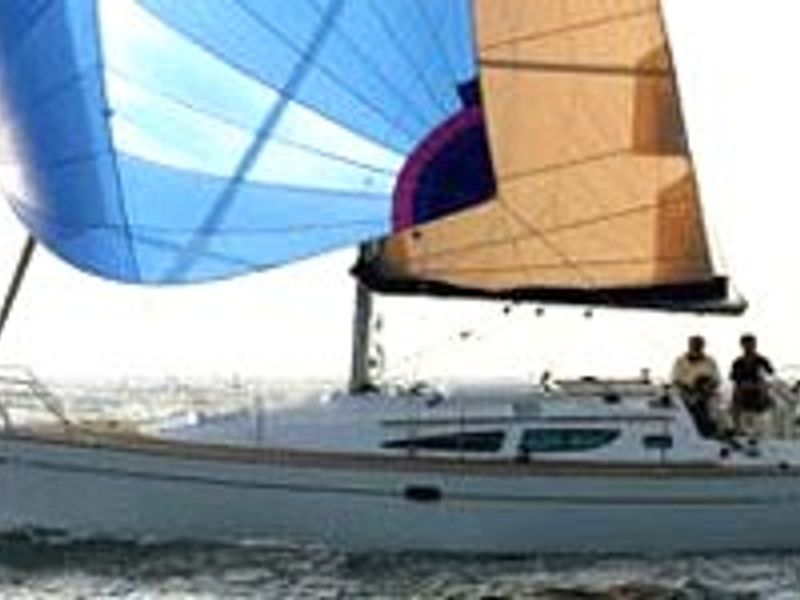 Boat picture 1