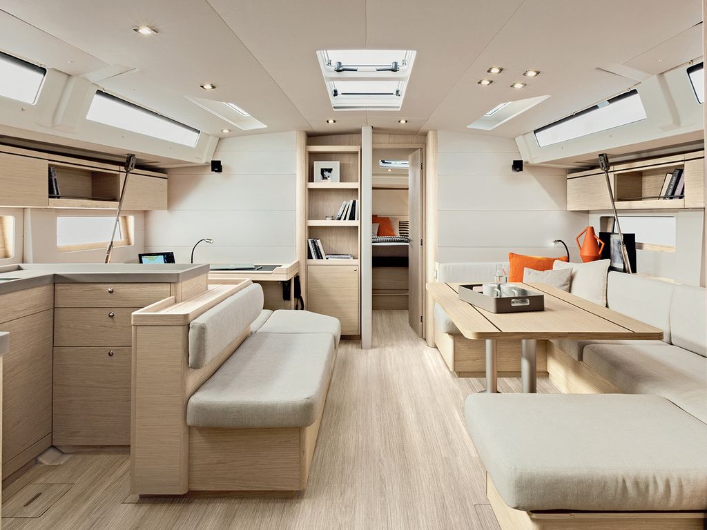 Boat picture 2