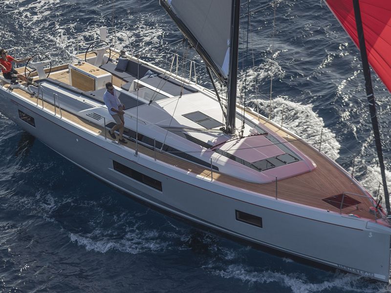 Boat picture 1