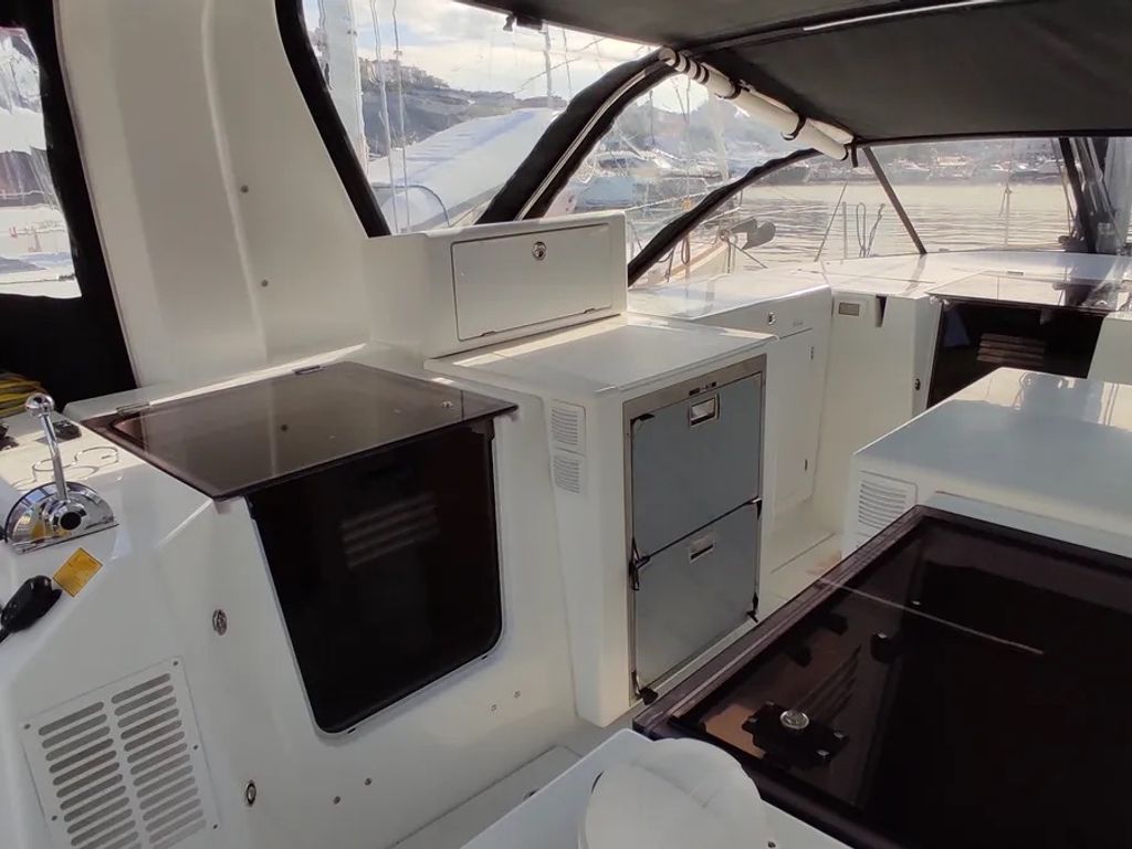 Boat picture 4