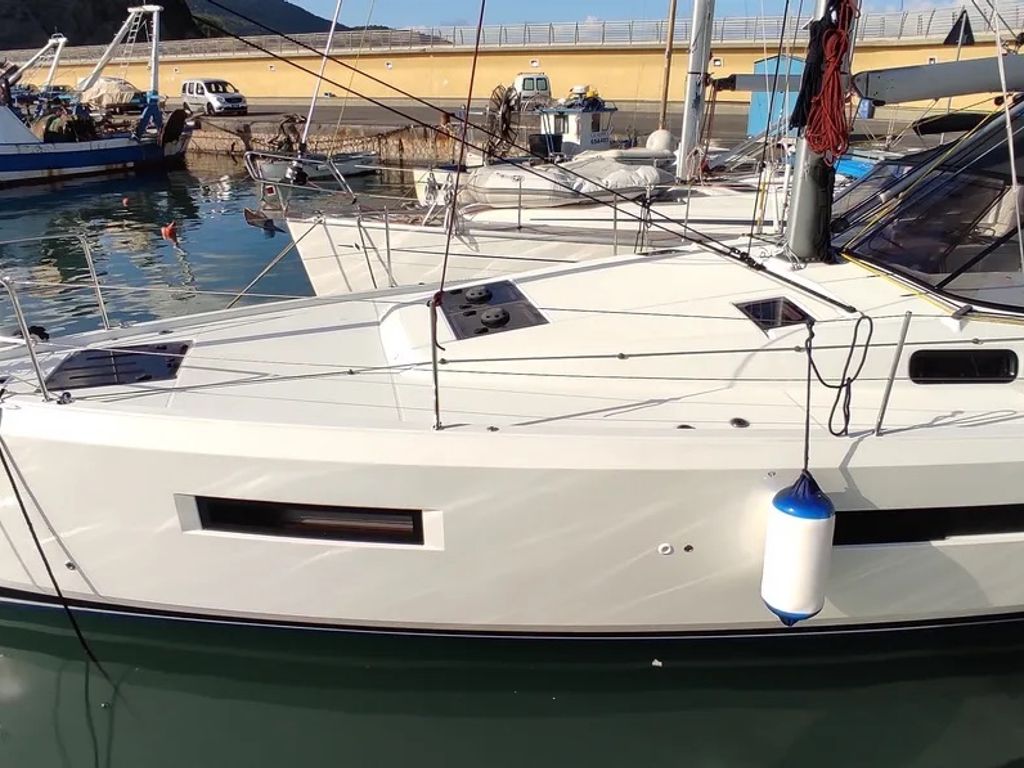 Boat picture 5