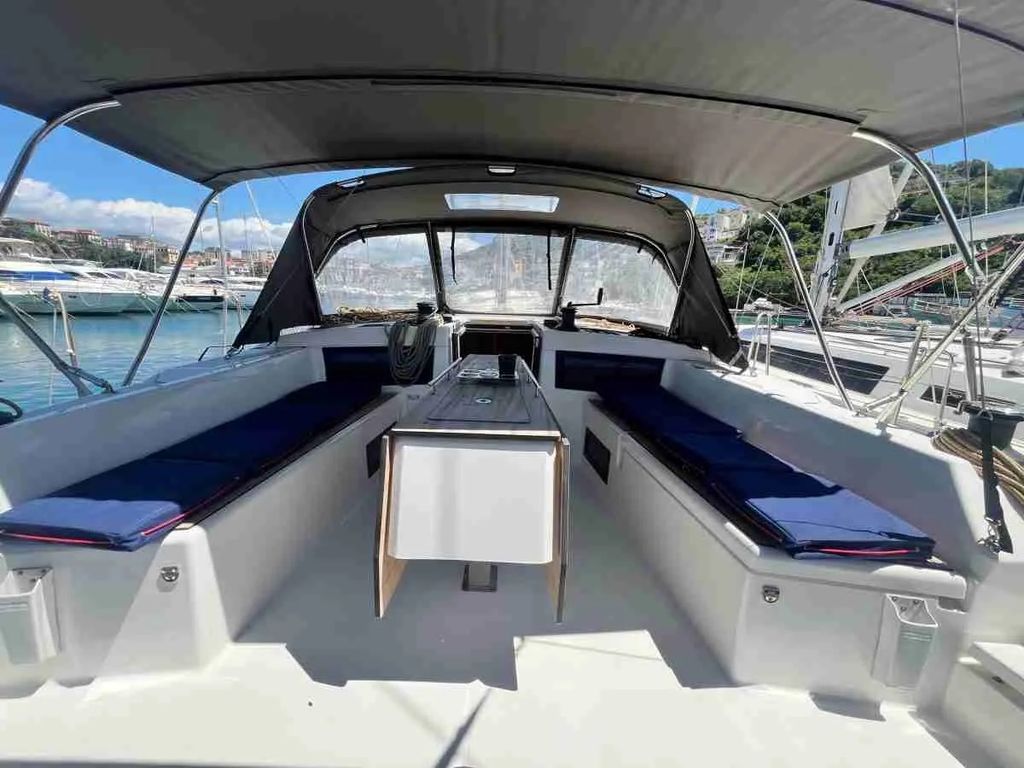 Boat picture 5