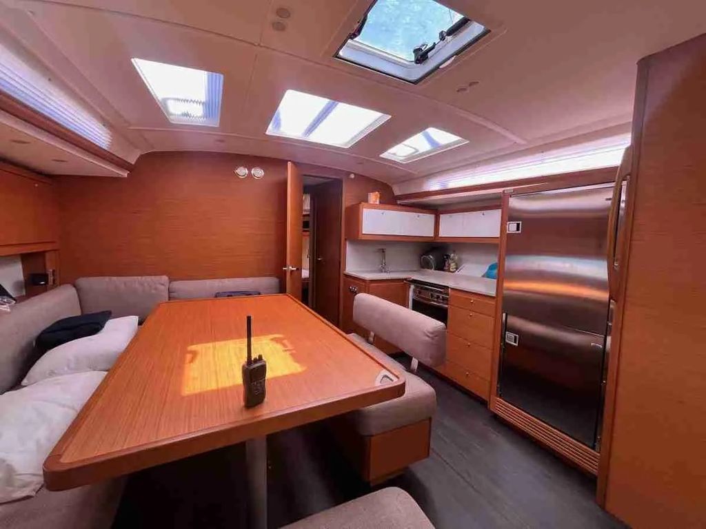 Boat picture 6
